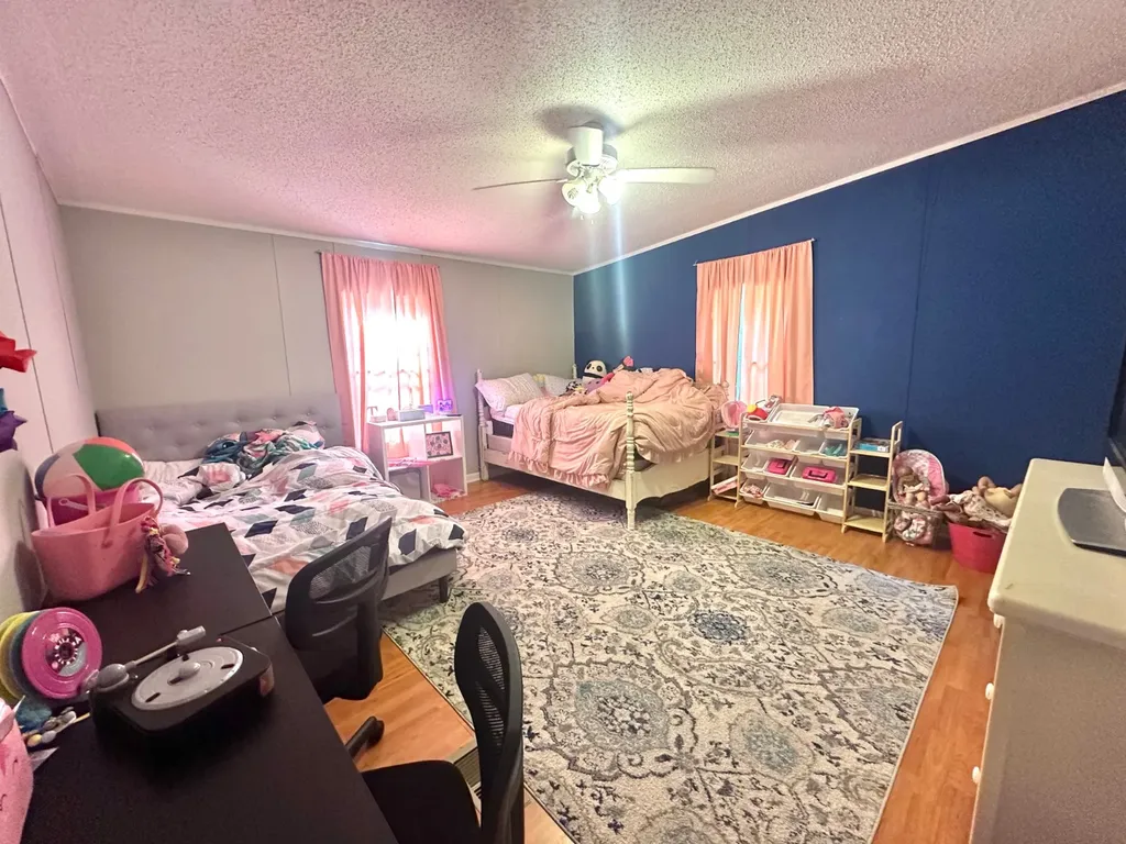 113 Red Berry Court Prattville AL 36067