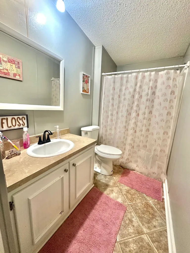 113 Red Berry Court Prattville AL 36067