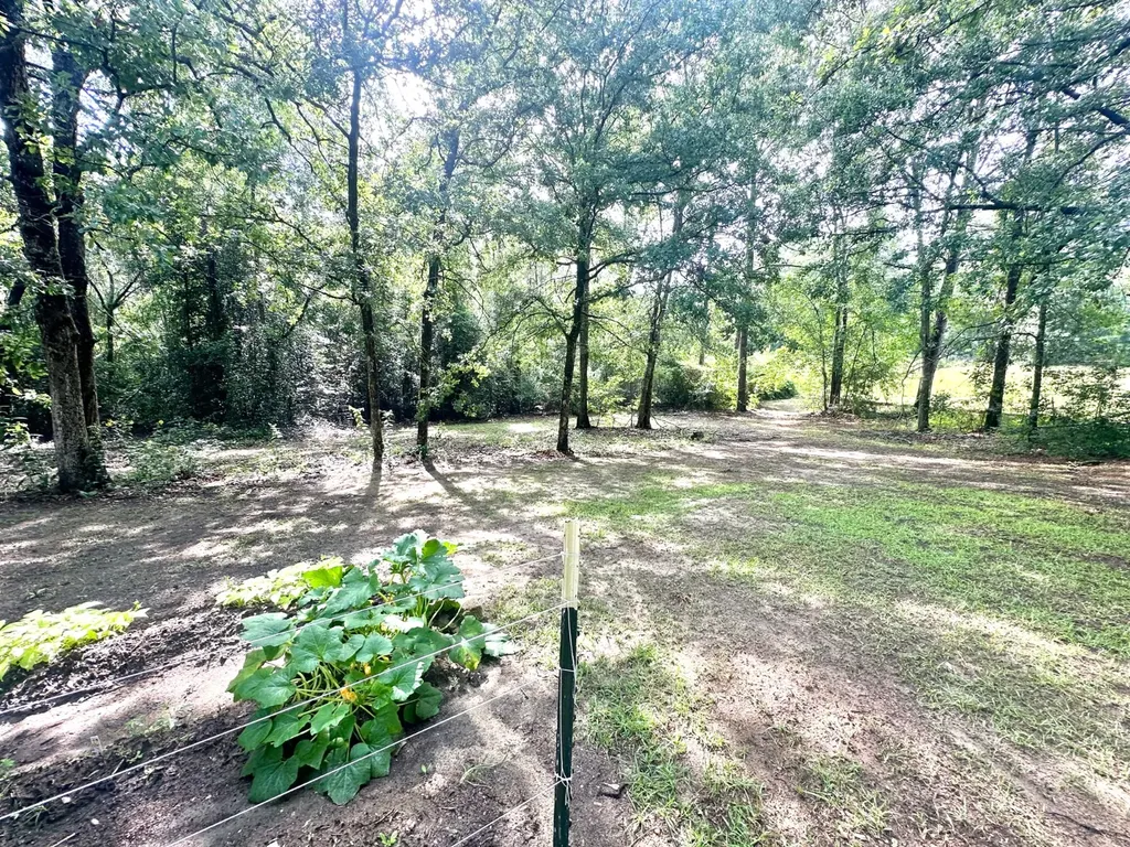 113 Red Berry Court Prattville AL 36067