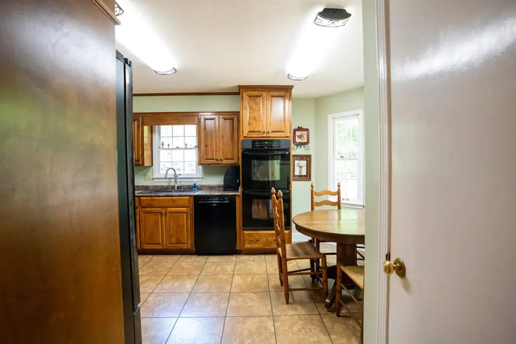 451 13th Street SW Fayette AL 35555