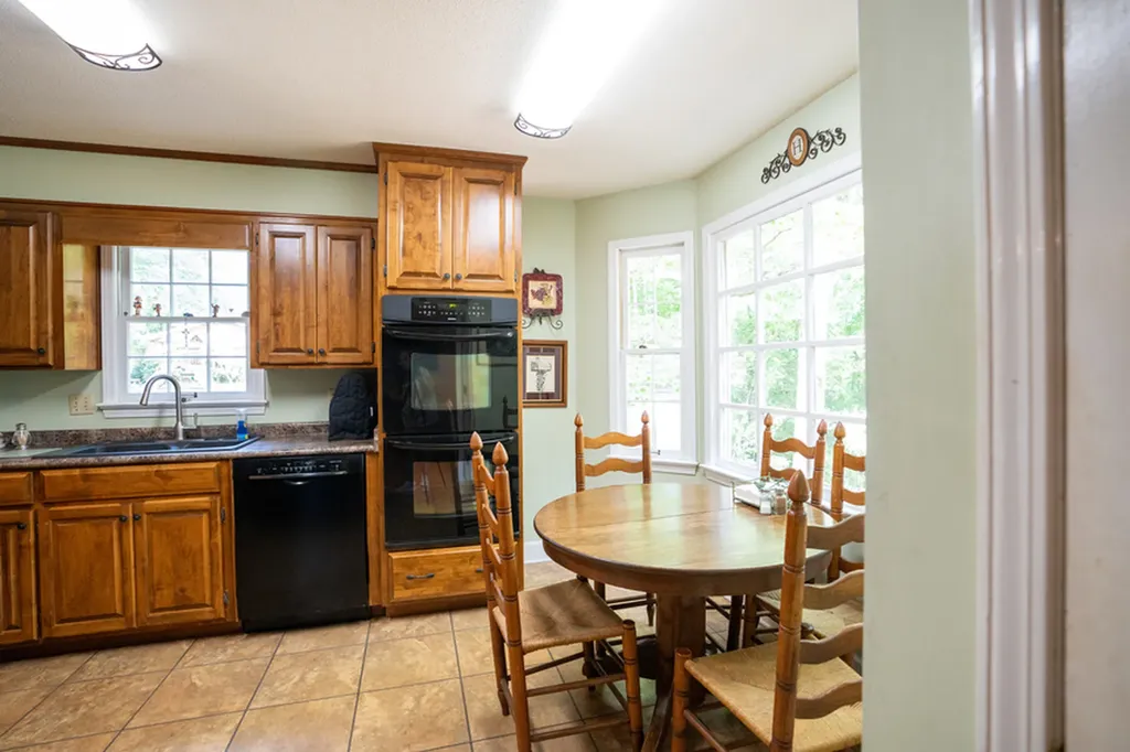 451 13th Street SW Fayette AL 35555