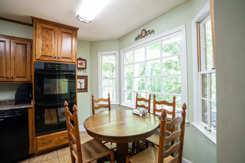 451 13th Street SW Fayette AL 35555