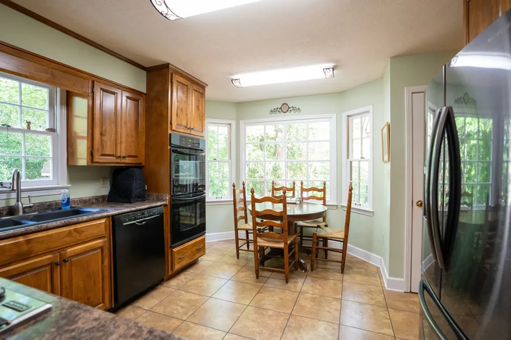 451 13th Street SW Fayette AL 35555