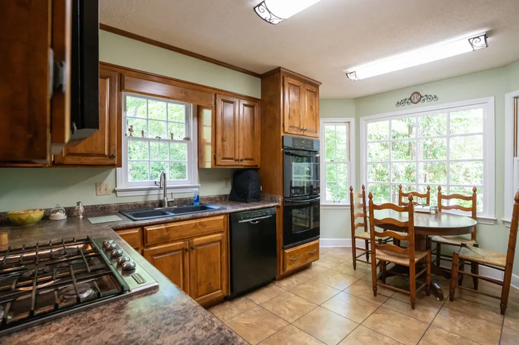 451 13th Street SW Fayette AL 35555