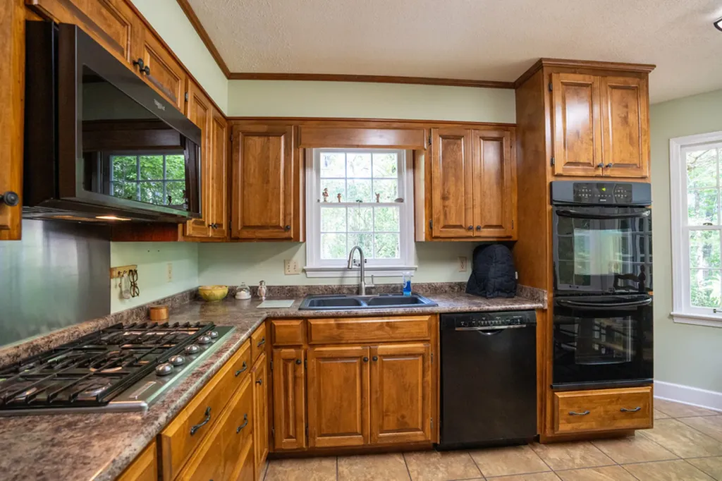 451 13th Street SW Fayette AL 35555