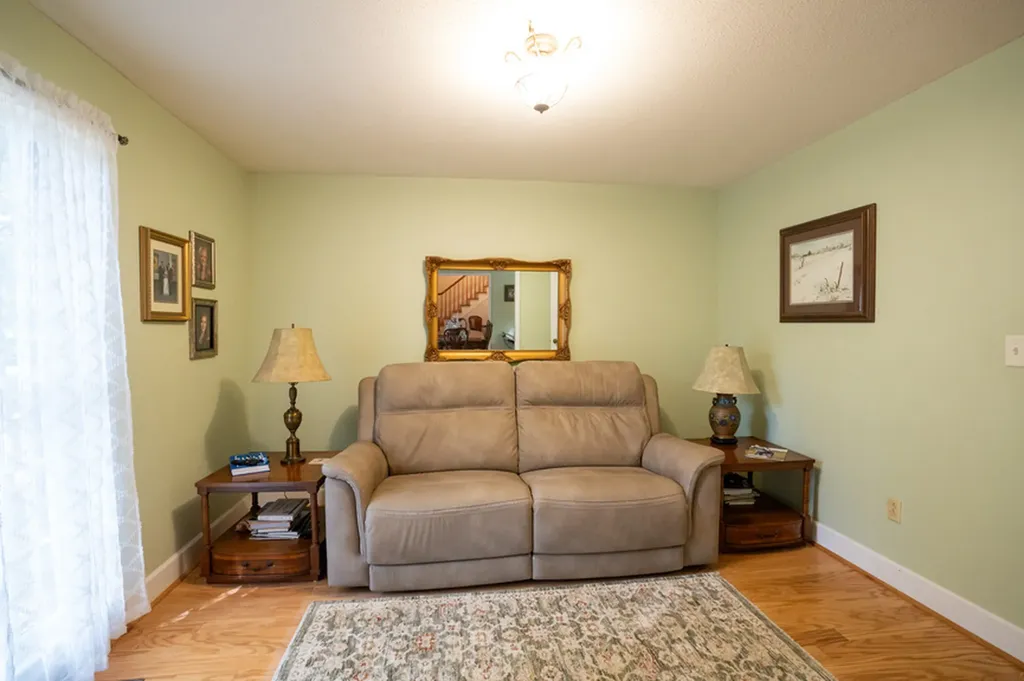 451 13th Street SW Fayette AL 35555