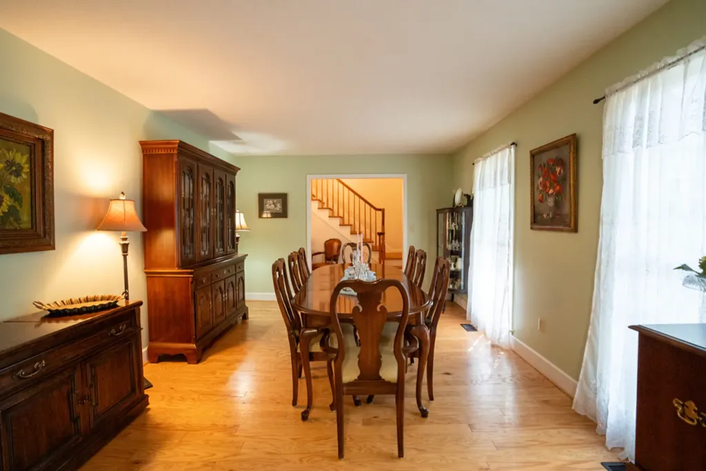 451 13th Street SW Fayette AL 35555
