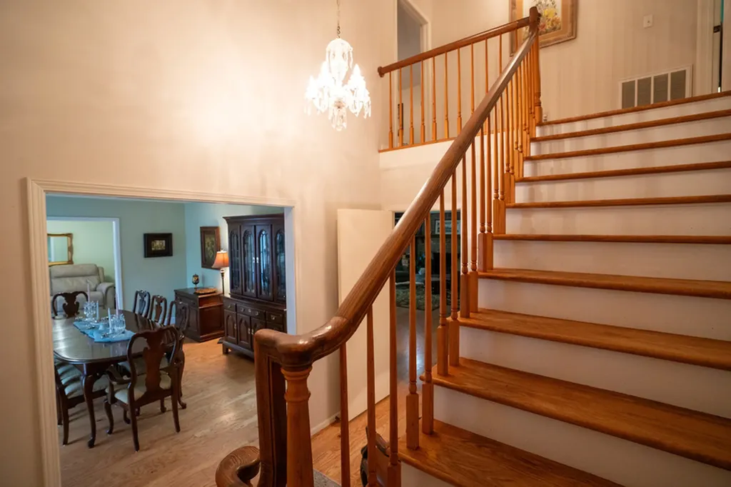 451 13th Street SW Fayette AL 35555