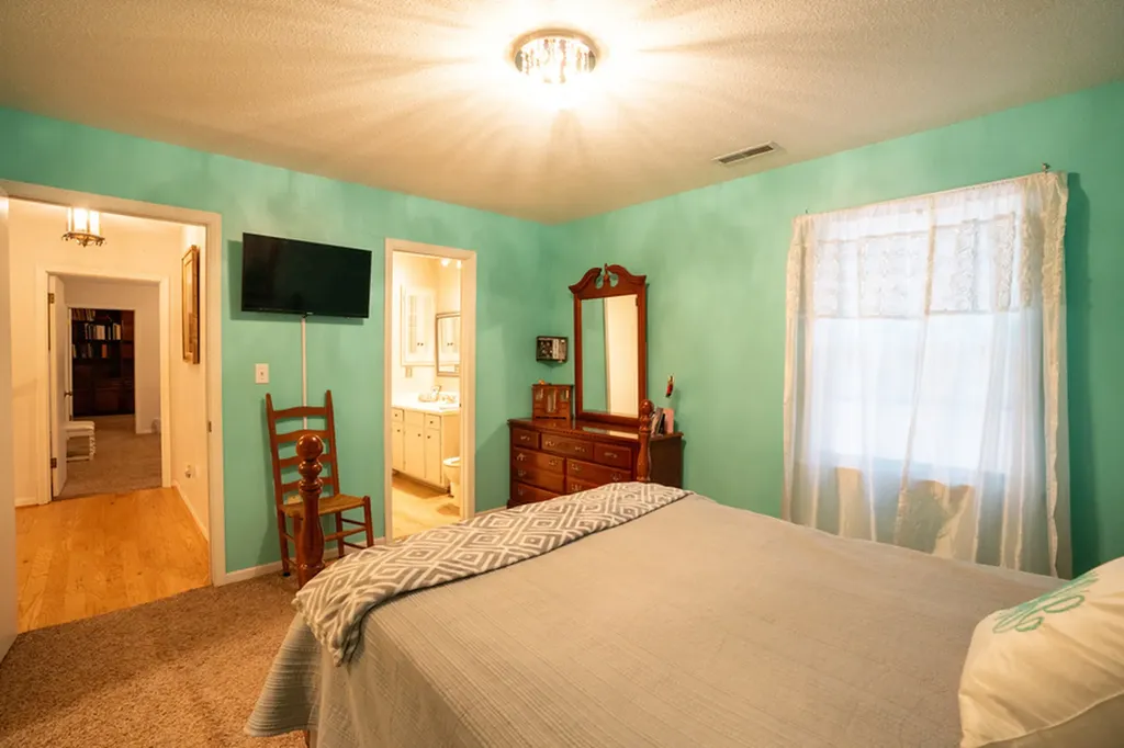 451 13th Street SW Fayette AL 35555