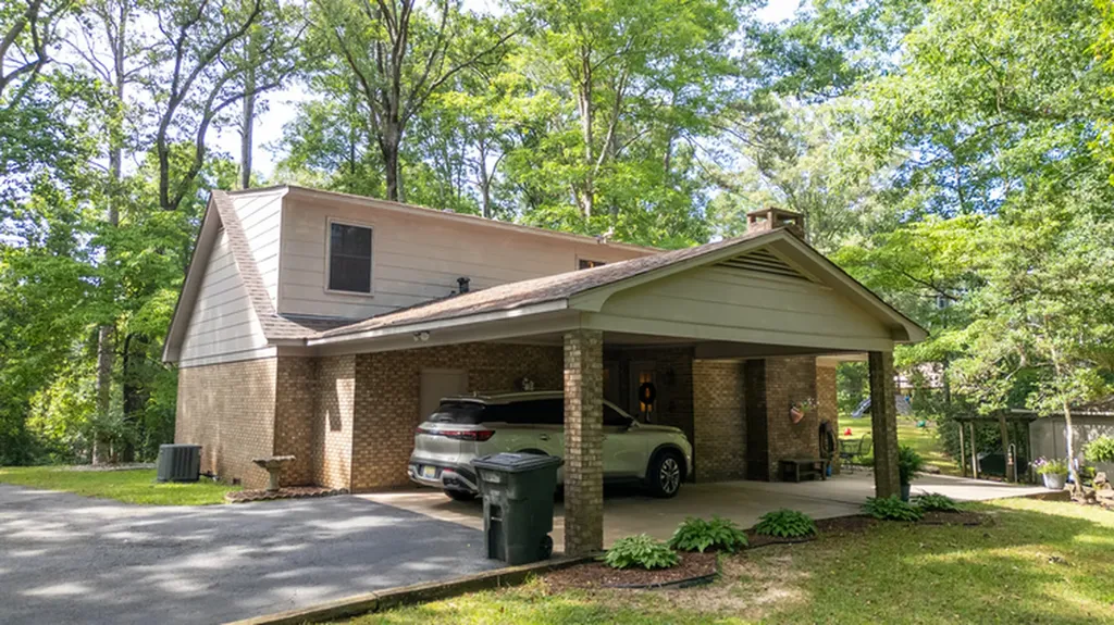 451 13th Street SW Fayette AL 35555