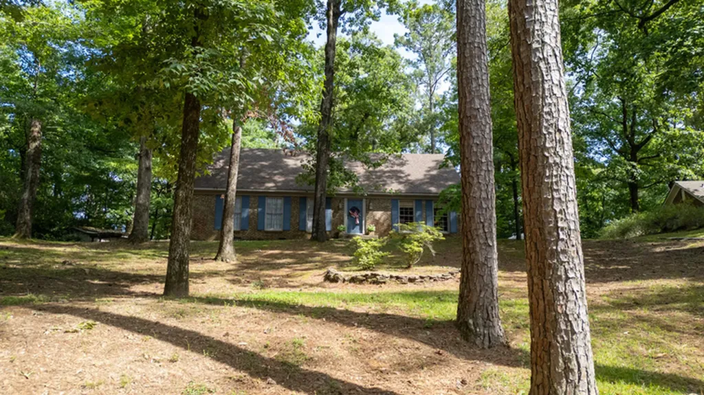 451 13th Street SW Fayette AL 35555
