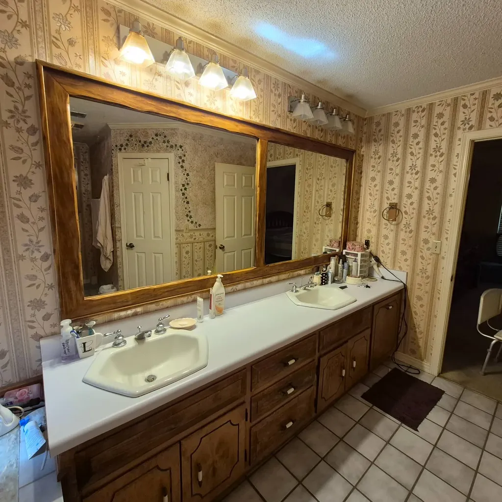 110 Cottonwood Evergreen AL 36401