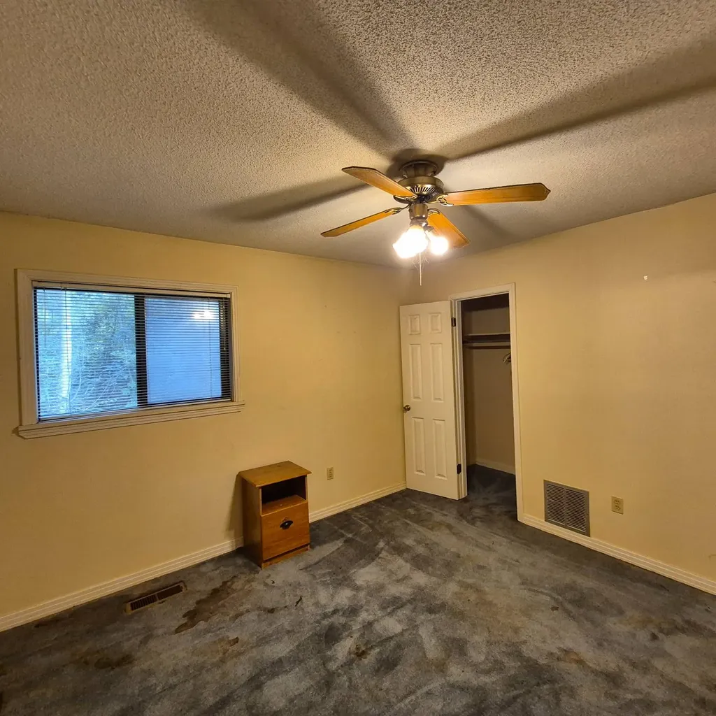 110 Cottonwood Evergreen AL 36401