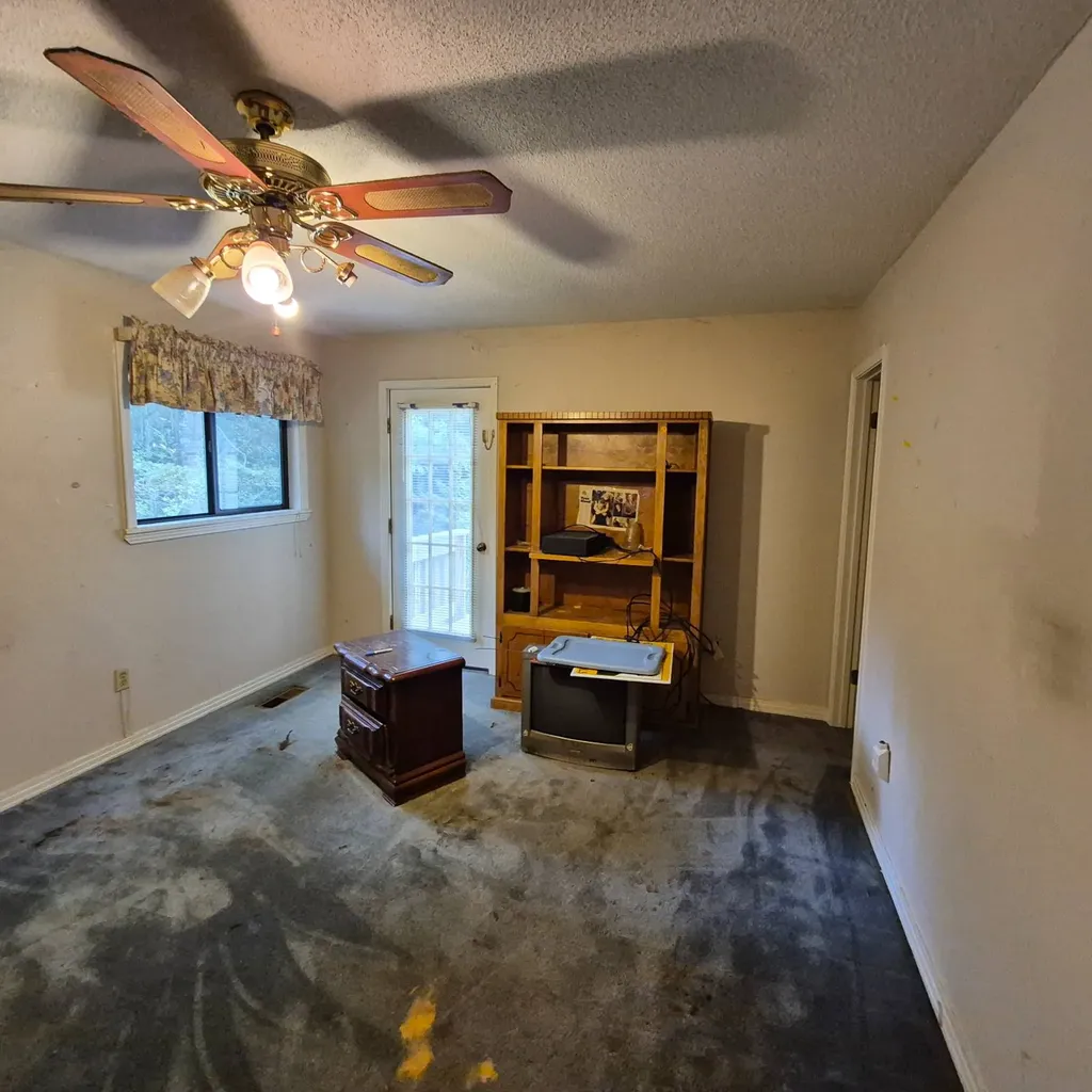 110 Cottonwood Evergreen AL 36401