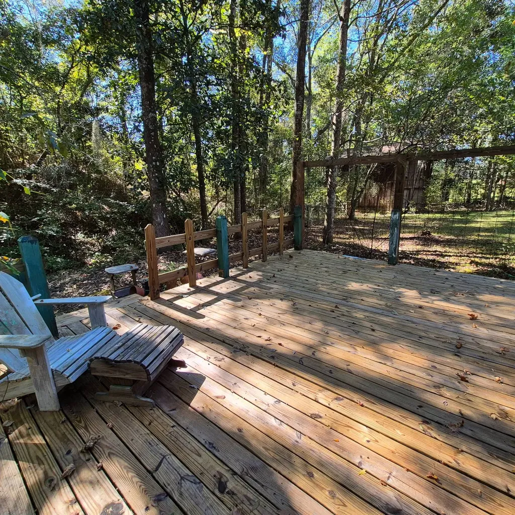 110 Cottonwood Evergreen AL 36401