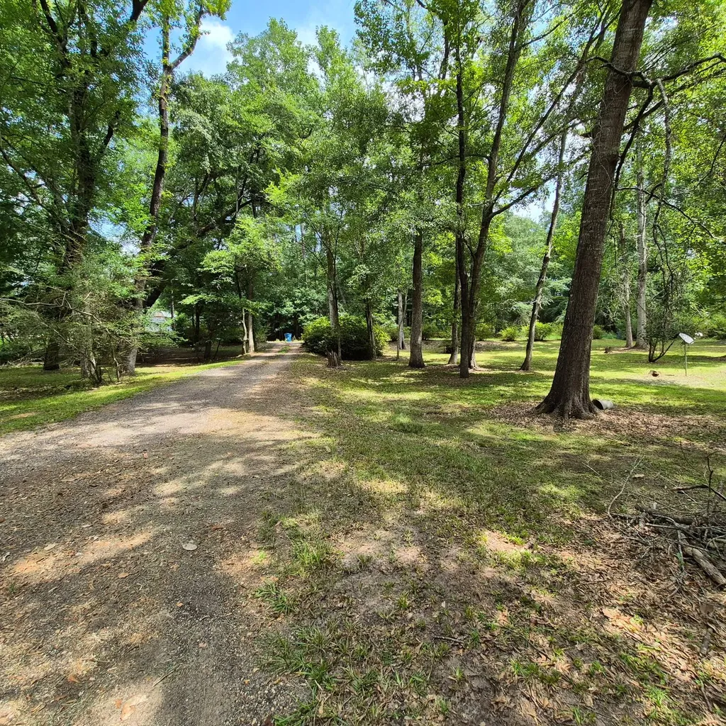 110 Cottonwood Evergreen AL 36401