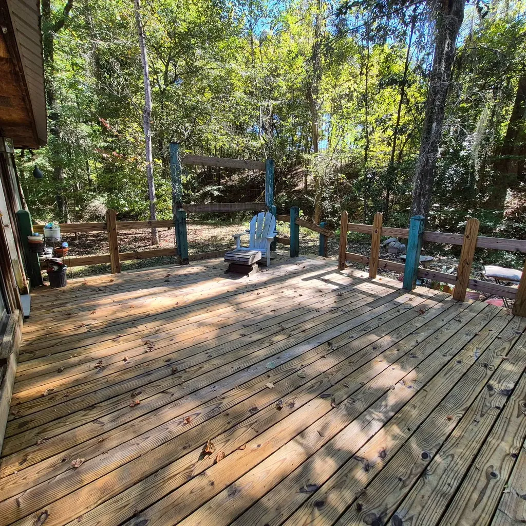 110 Cottonwood Evergreen AL 36401
