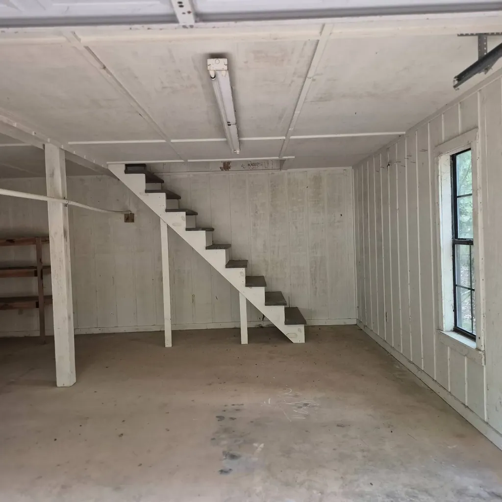 110 Cottonwood Evergreen AL 36401