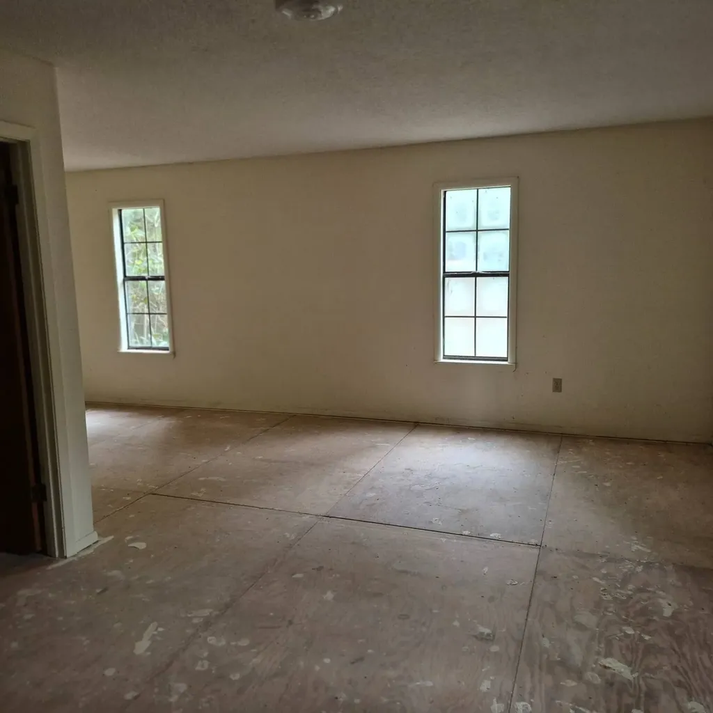 110 Cottonwood Evergreen AL 36401