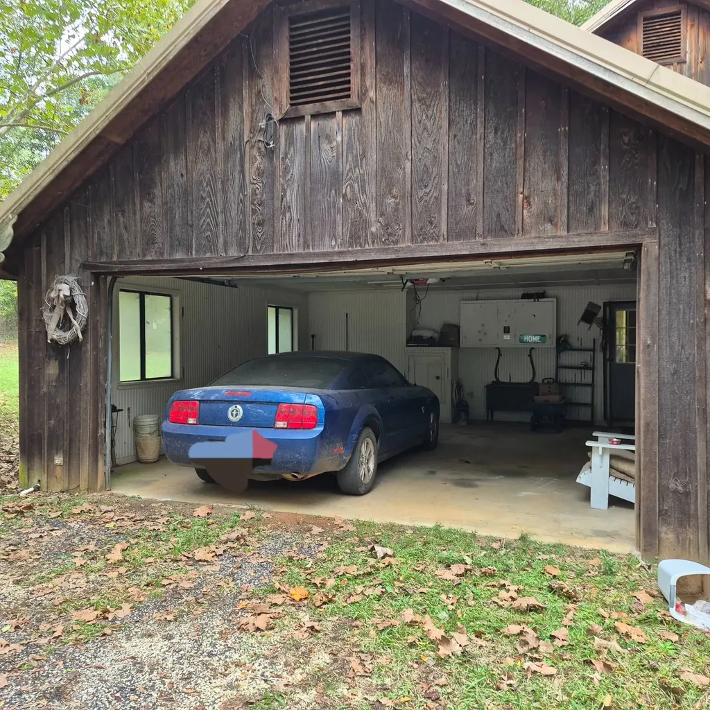 110 Cottonwood Evergreen AL 36401