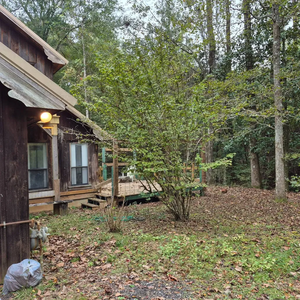 110 Cottonwood Evergreen AL 36401
