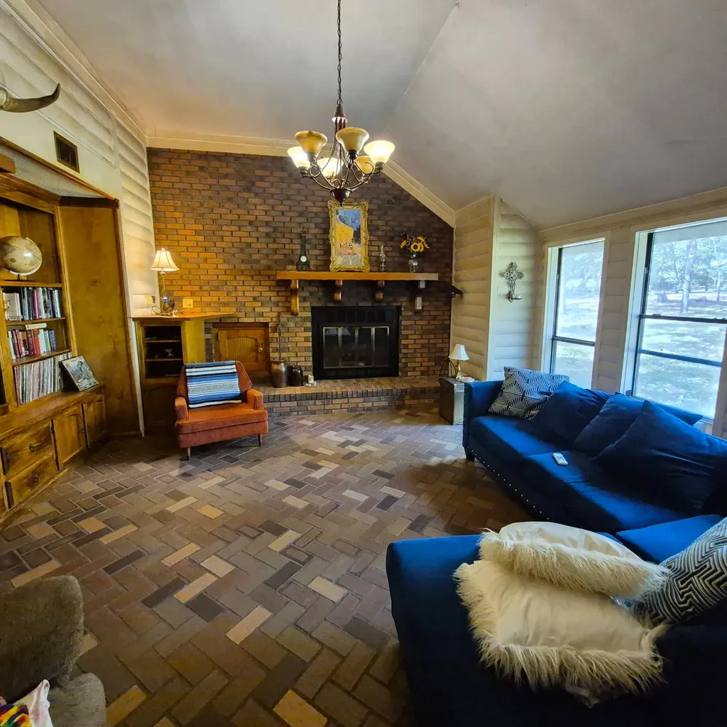 110 Cottonwood Evergreen AL 36401