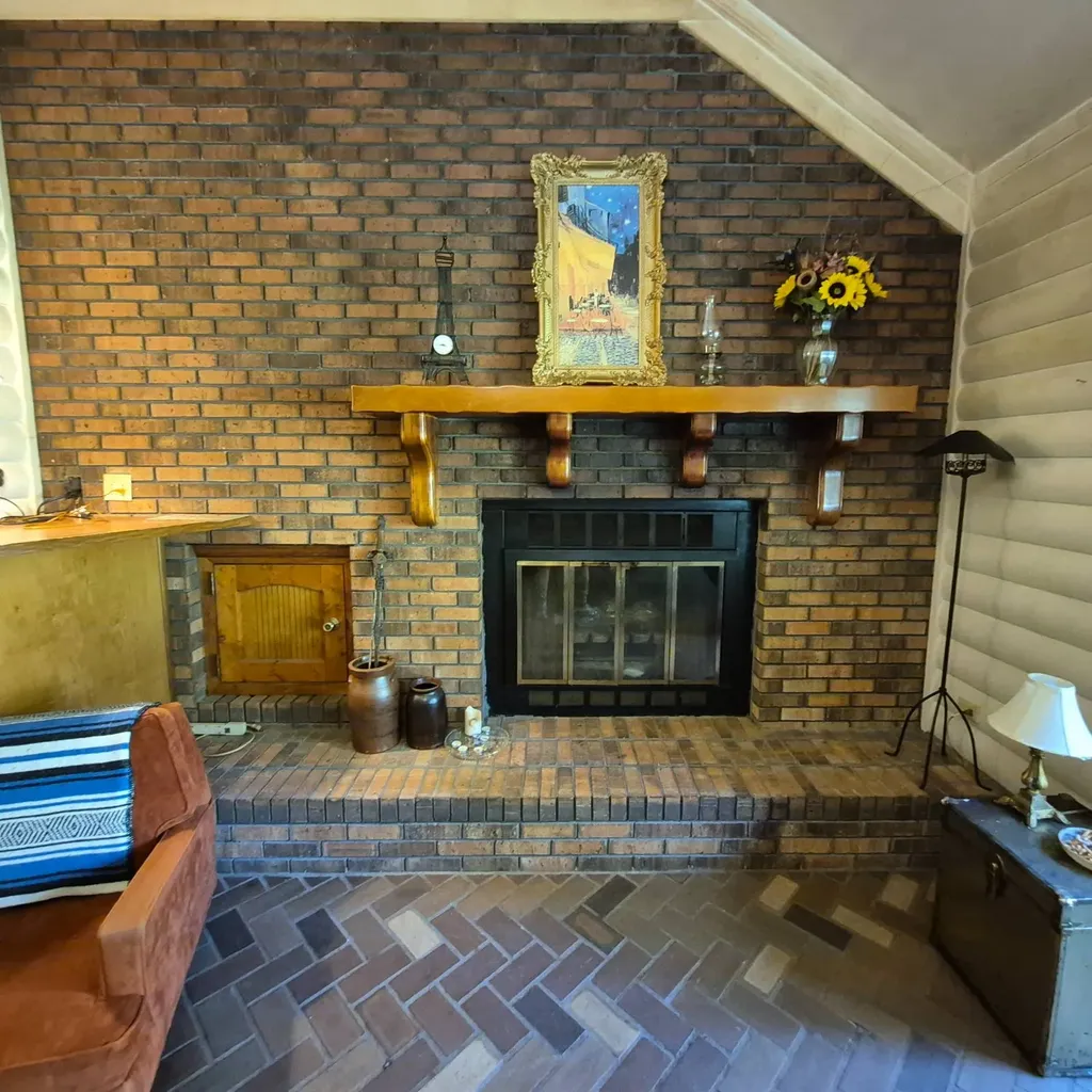 110 Cottonwood Evergreen AL 36401