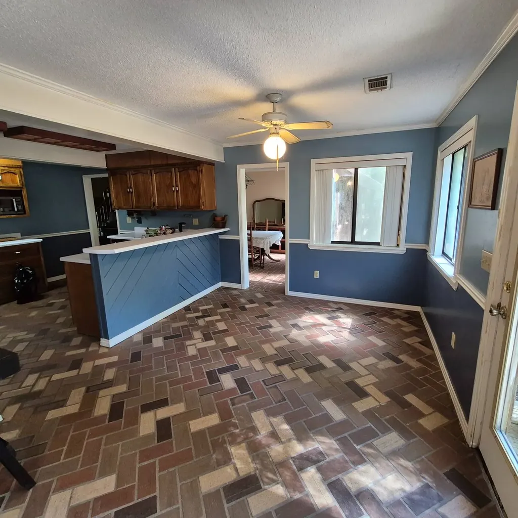 110 Cottonwood Evergreen AL 36401