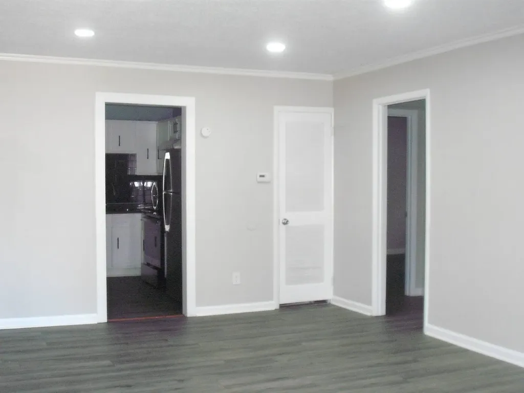 1793 A Steiner Avenue SW Birmingham AL 35211