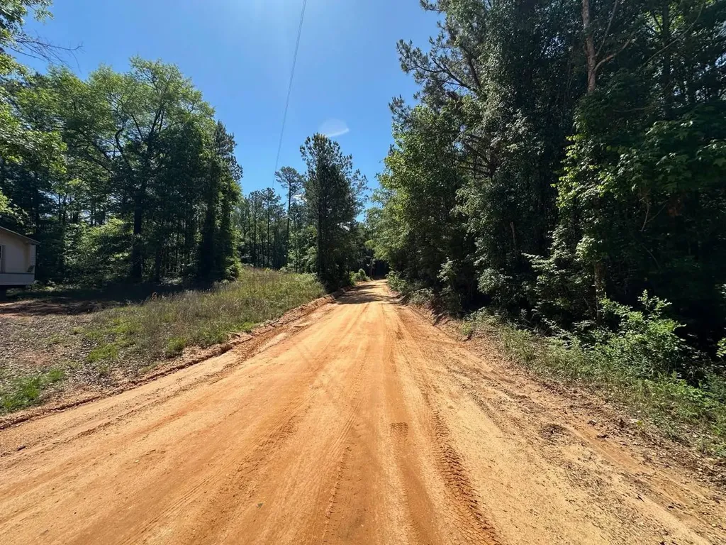 125 Bankston Road Jackson AL 36545