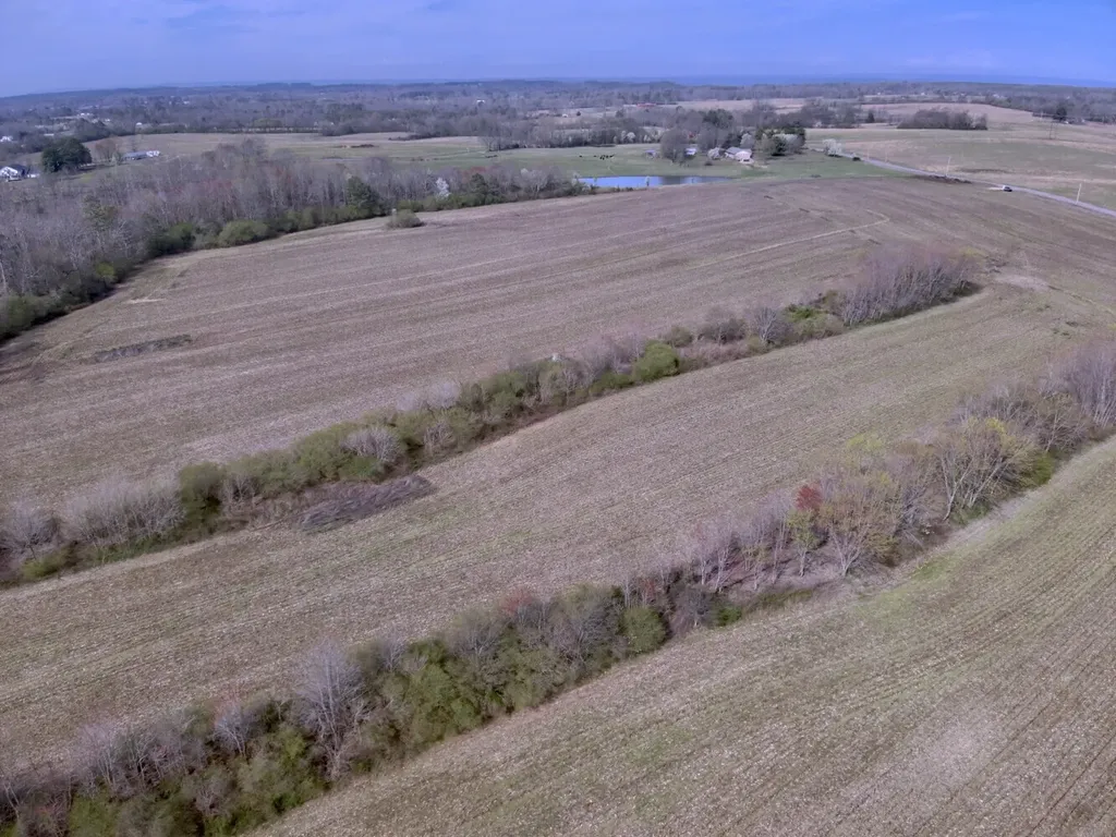 0 Co Road 154 Section AL 35771