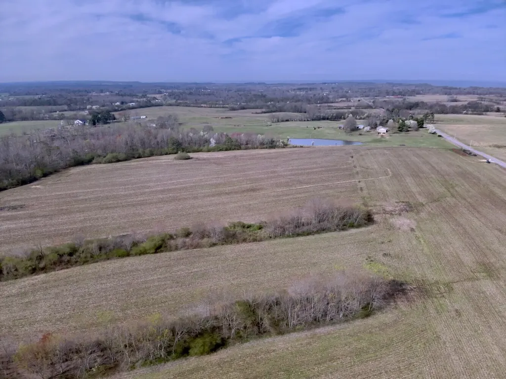 0 Co Road 154 Section AL 35771