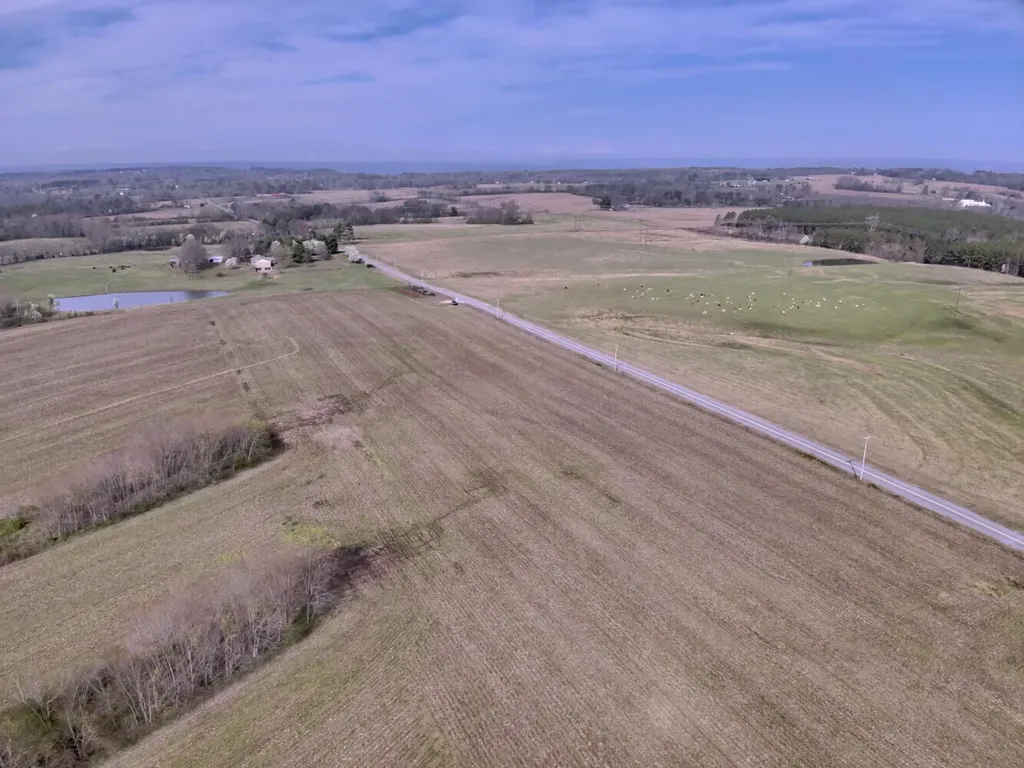 0 Co Road 154 Section AL 35771