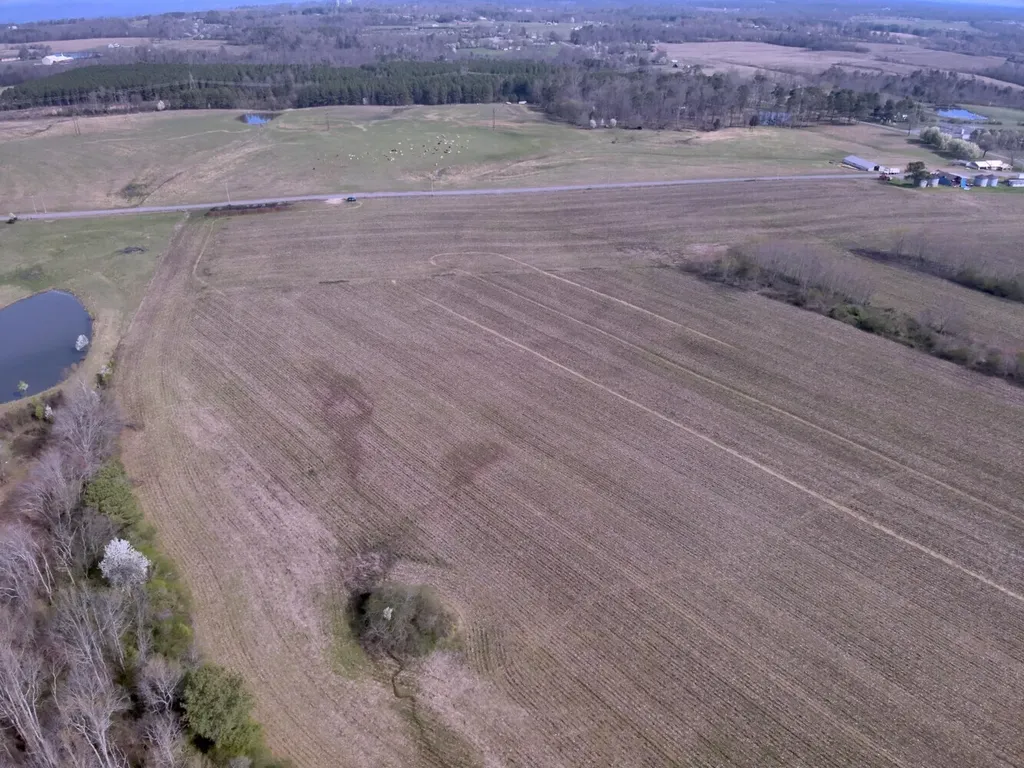 0 Co Road 154 Section AL 35771