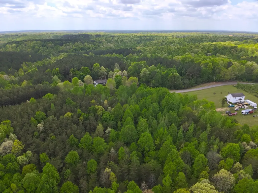 County Road 298 Florence AL 35634