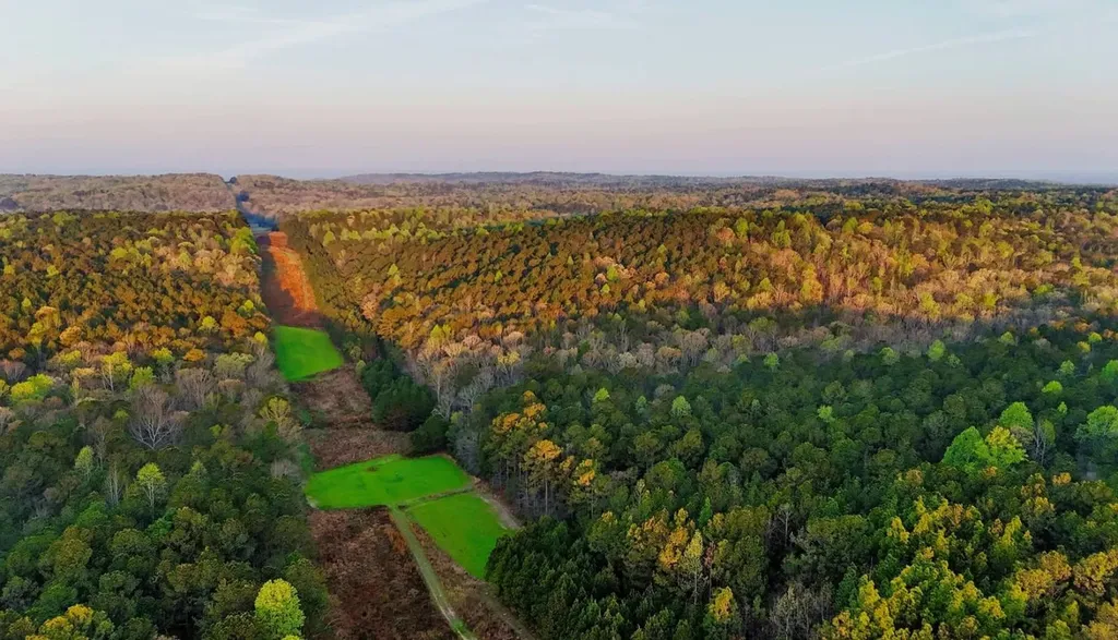 00 Firetower Road Wetumpka AL 36093
