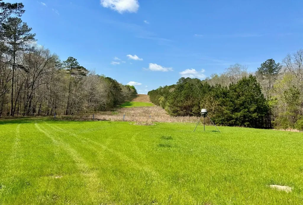 00 Firetower Road Wetumpka AL 36093