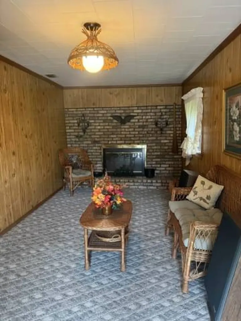 254 Antioch Road Grove Hill AL 36451
