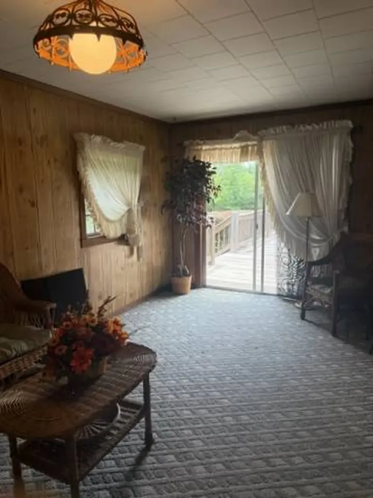 254 Antioch Road Grove Hill AL 36451
