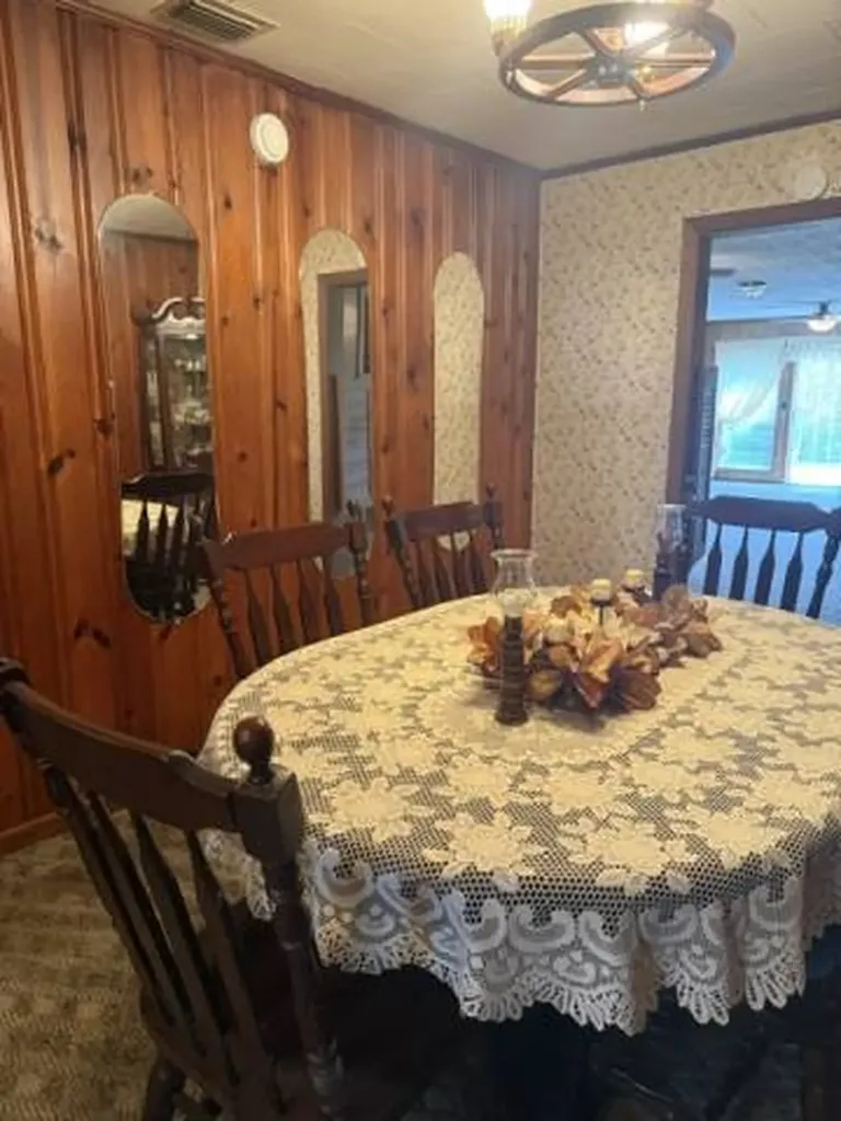 254 Antioch Road Grove Hill AL 36451