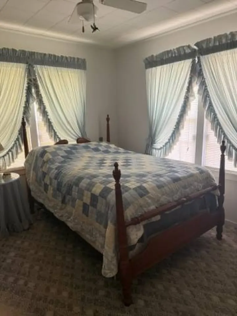 254 Antioch Road Grove Hill AL 36451