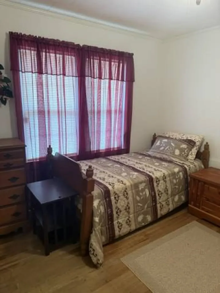 254 Antioch Road Grove Hill AL 36451