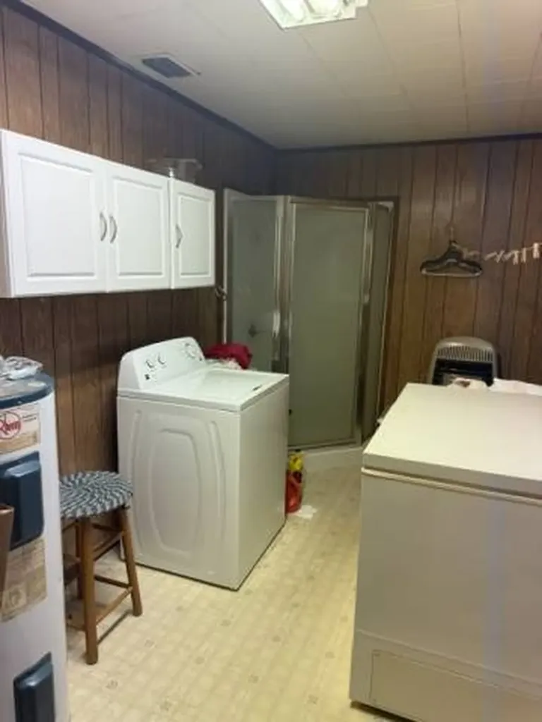 254 Antioch Road Grove Hill AL 36451