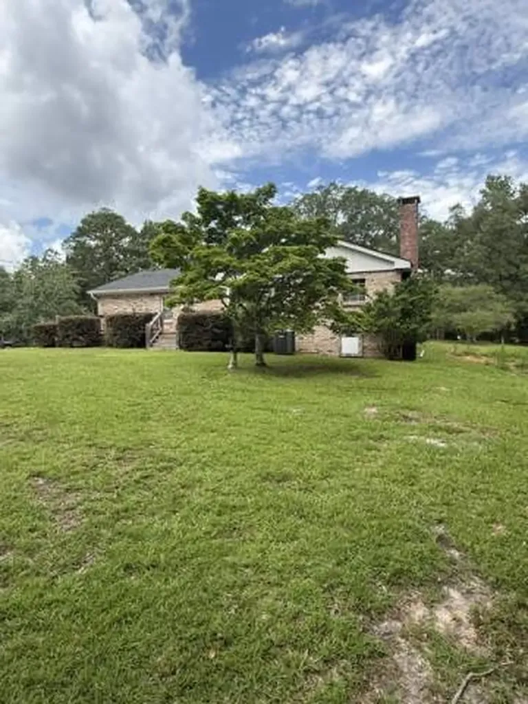 254 Antioch Road Grove Hill AL 36451