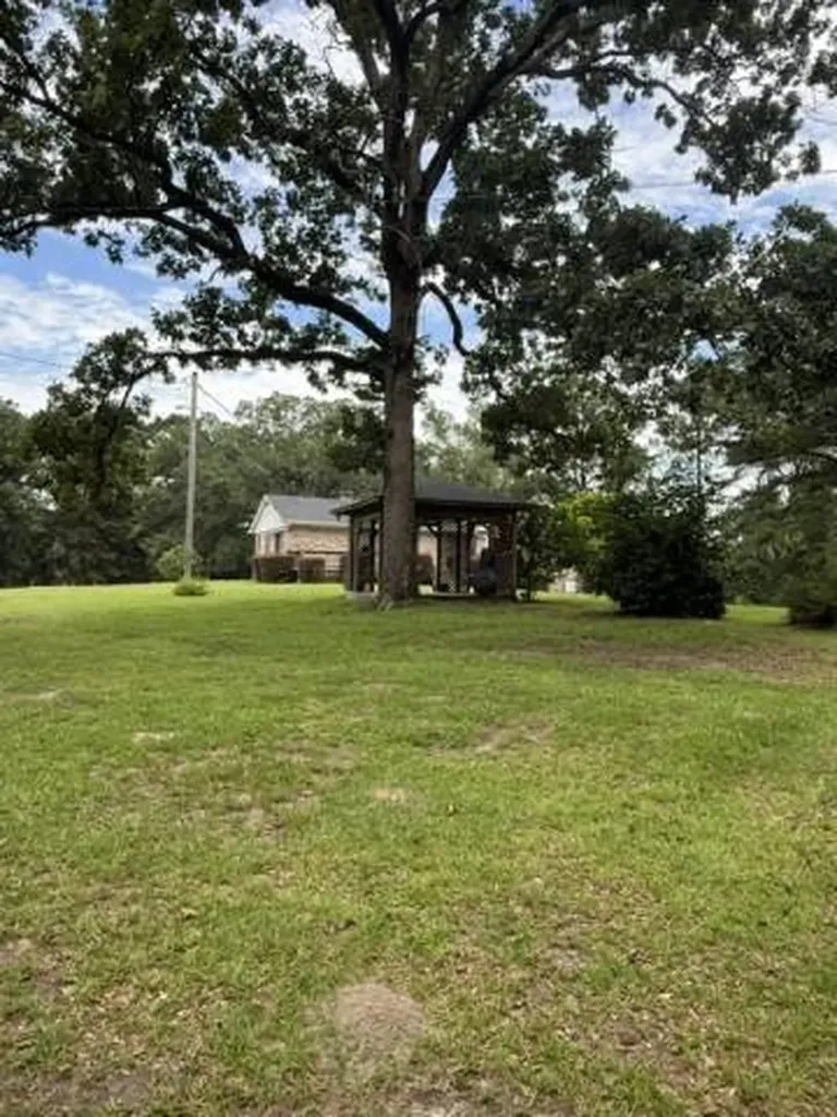 254 Antioch Road Grove Hill AL 36451