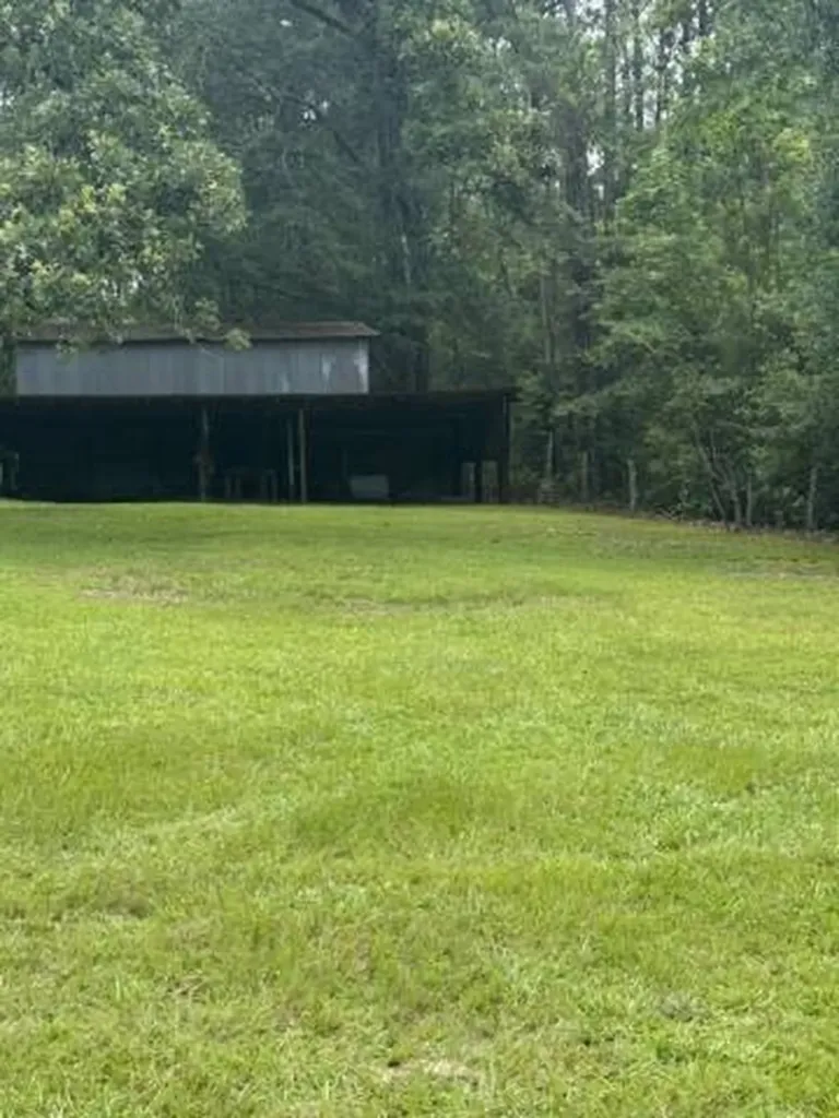 254 Antioch Road Grove Hill AL 36451