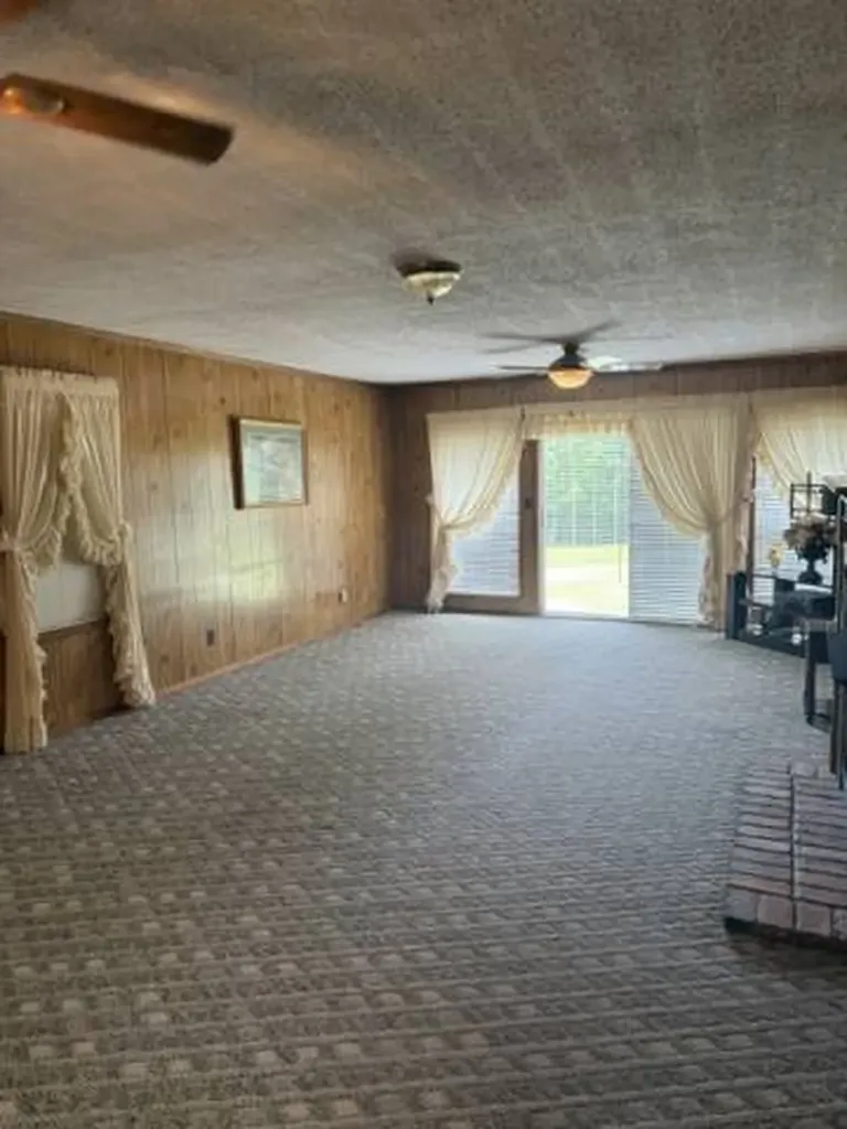 254 Antioch Road Grove Hill AL 36451