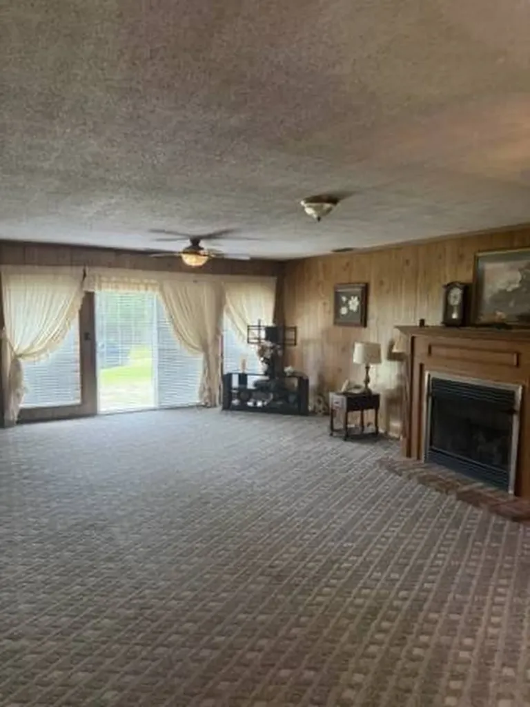 254 Antioch Road Grove Hill AL 36451