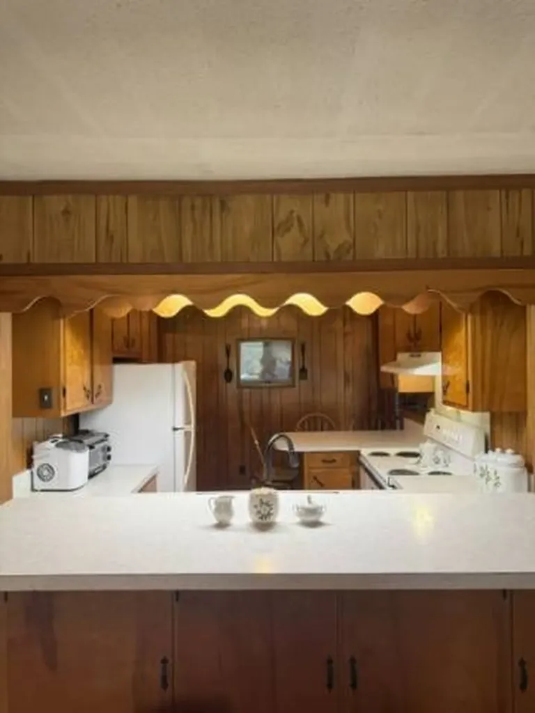 254 Antioch Road Grove Hill AL 36451