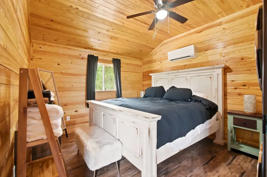 675 Doyle Road Dothan AL 36305
